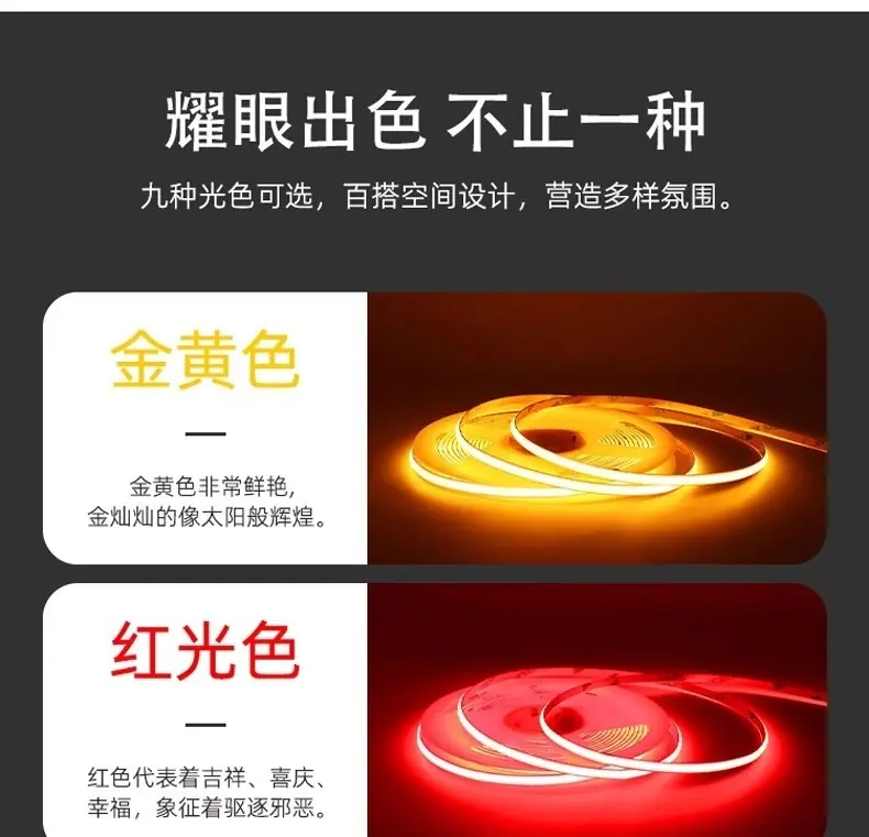 23e41412-ff00-4232-914a-cb60348fe669.jpe
