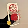 Adecuado para funda de teléfono móvil Vivox300Ultra, Lente Vovix300S de Nuevo Estilo Personalizado, Cobertura Completa de las Líneas de Apple, Diseño de Gato