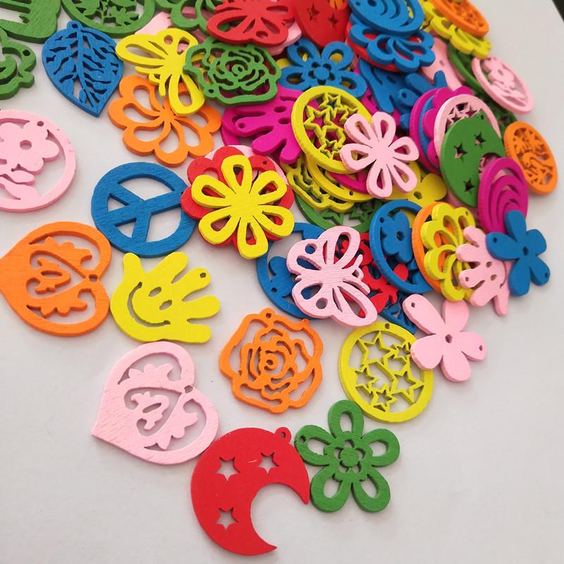 IMG_20200324_142227_副本