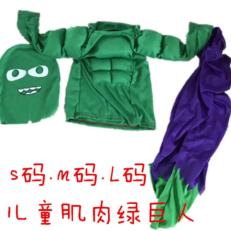 835bb5e79de4a0d59c9fa986cb8f78