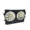 Adequado para Estrutura de Ventilador Eletrônico Subaru 45122Fn000