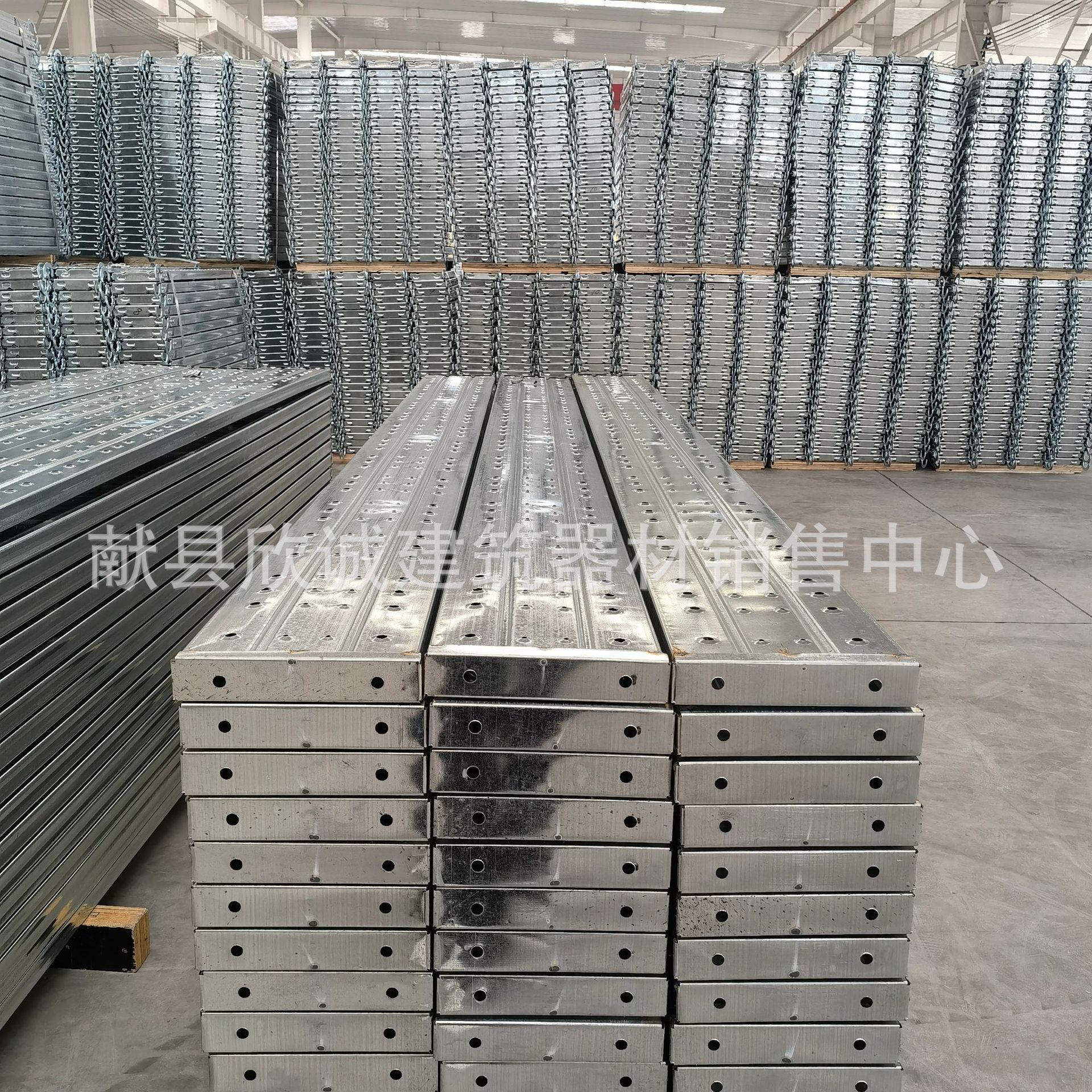 4e3899a9885d2f90aefb9f952f6fbe