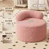 Taburete para tocador de dormitorio con entrega el mismo día, giratorio y ajustable en altura con ruedas, taburete de maquillaje vintage, taburete bajo para tocador, taburete de maquillaje de madera maciza