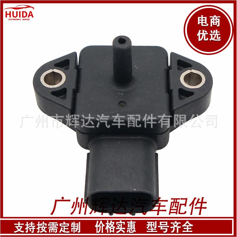 O1CN01wPckHk1CykOEUAMog_!!2209