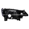 Para faro delantero de Nissan NV200 2010 2011 2012 2013 2014 2015