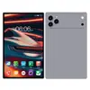 Padi18pro max E-commerce Transfronteiriço Dual SIM Dual Standby Chamada Inteligente Tablet Computador Tablet Android de 10,1 polegadas