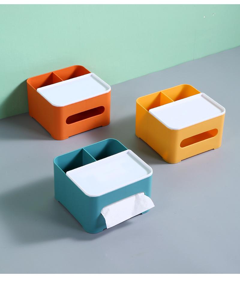 10CX北欧多功能收纳纸巾盒_22.jpg