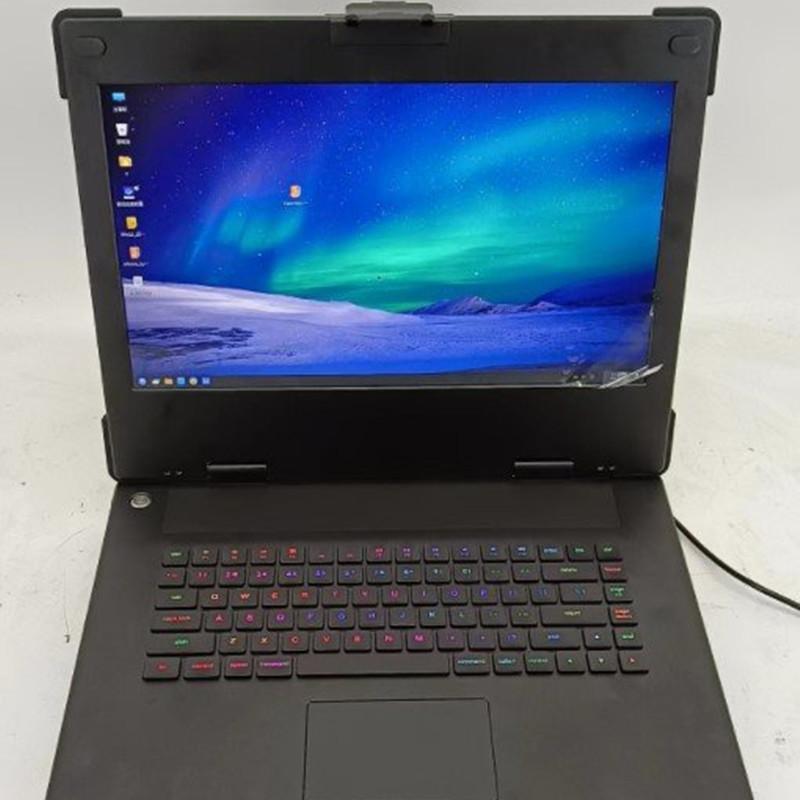 u=496603873,992925619&fm=1