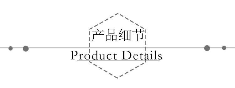 钸盘1_10