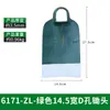 Azada para deshierbar de exterior con mango de madera, engrosada, multifuncional para uso doméstico, adecuada para deshierbar en tierras de cultivo y jardín, herramienta de jardinería