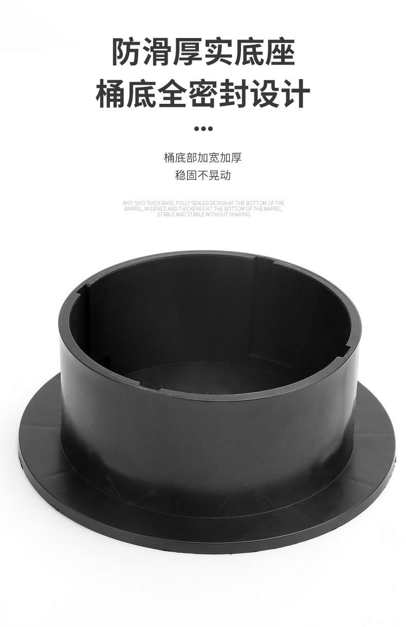 高渣桶--详情psd_09.jpg
