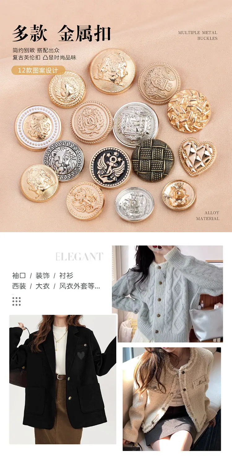 详情页1.jpg