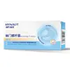 Kit de Prueba de Helicobacter Pylori Haishi Hainuo Tipo Tarjeta Sin Sarro Detección Indolora Empaquetado Individualmente