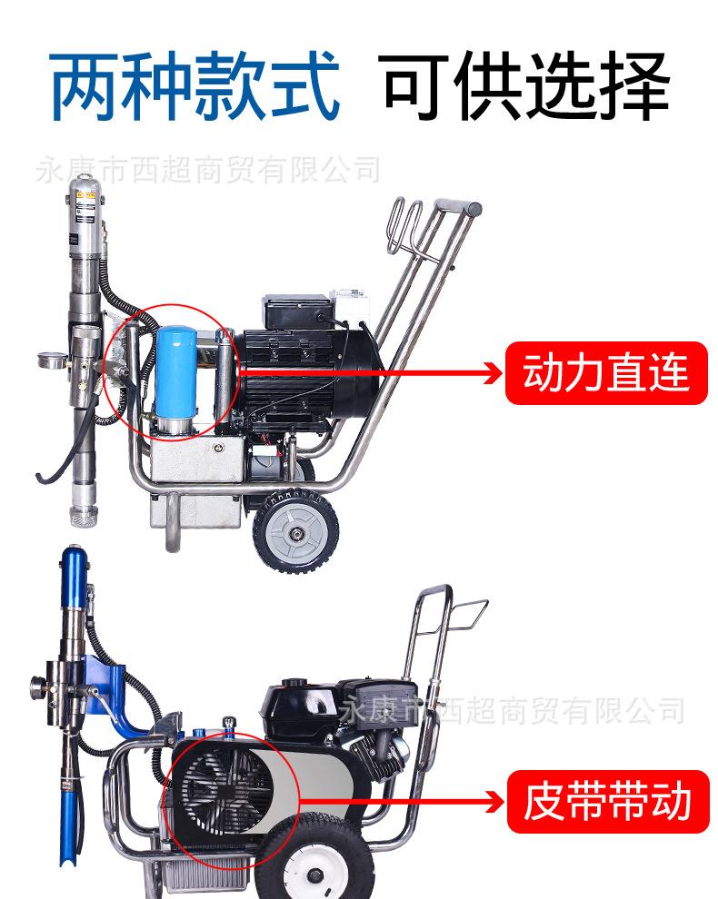 详情_03.jpg