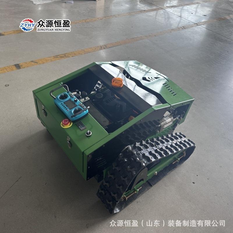 Q黑豹500割草机 (15).jpg