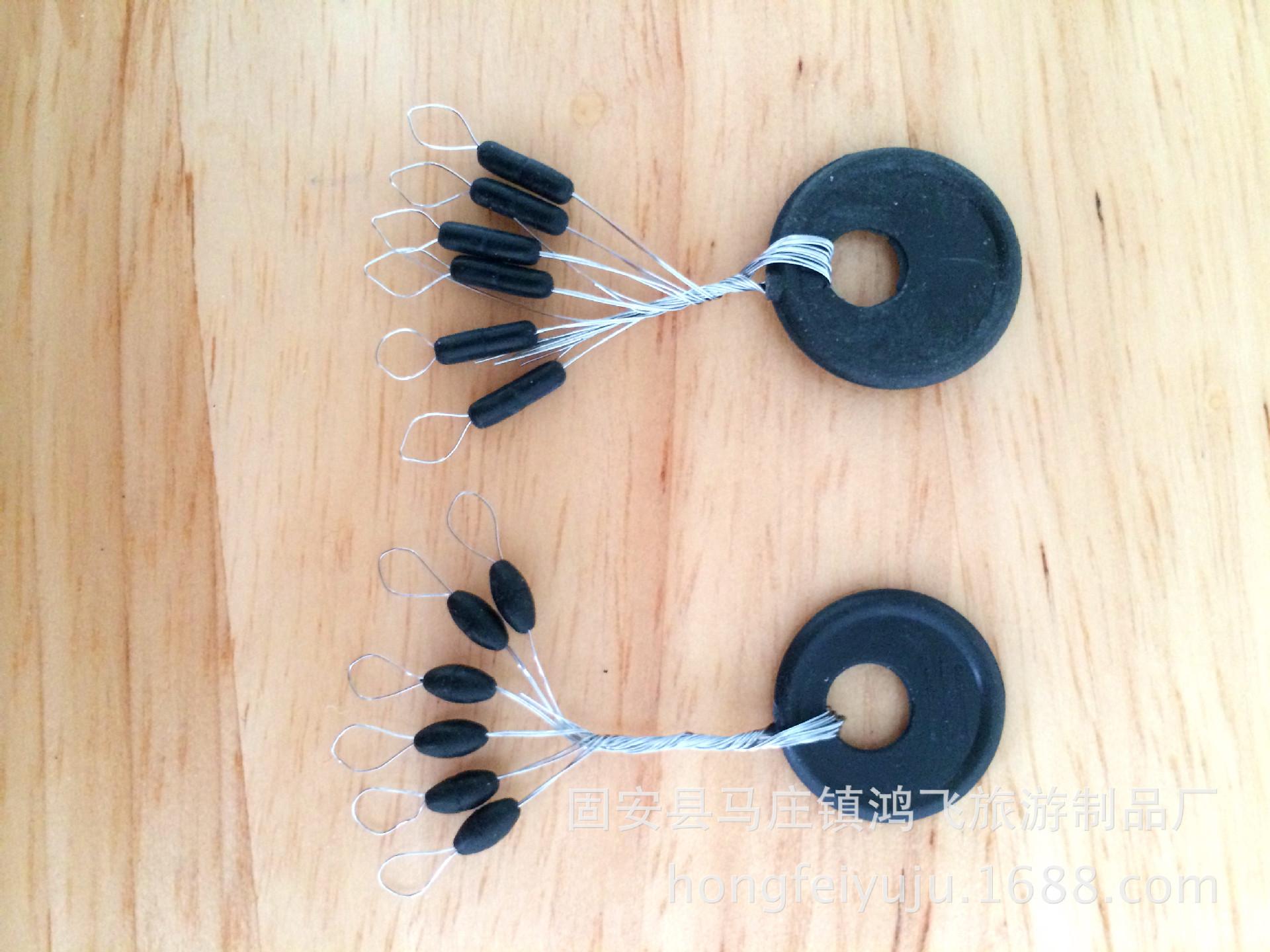 阿里IMG_5672_副本