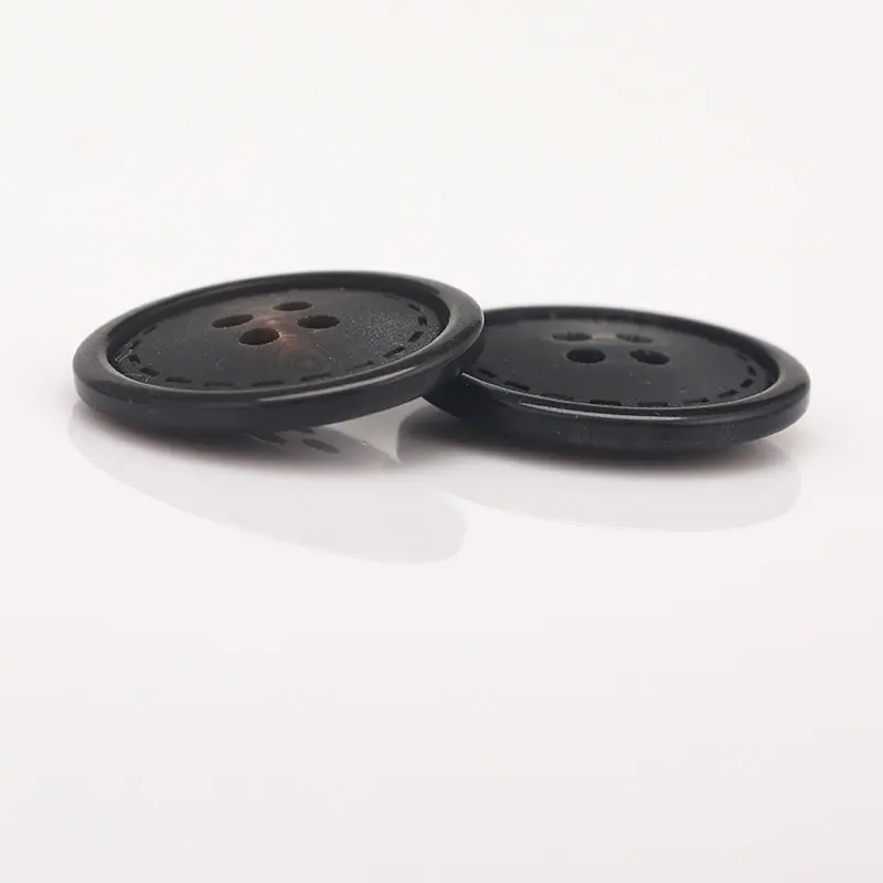 K23A5398.jpg