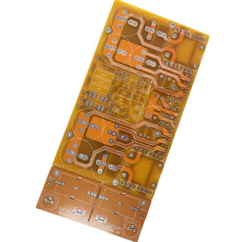 pcb circuit boards (81)