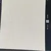 2026 Nuevo Revestimiento de Pared de Pintura Artística Acabado de Alta Gama PVC Proyecto Hotel Eco-Friendly Hotel Sala de Estar Revestimiento de Pared