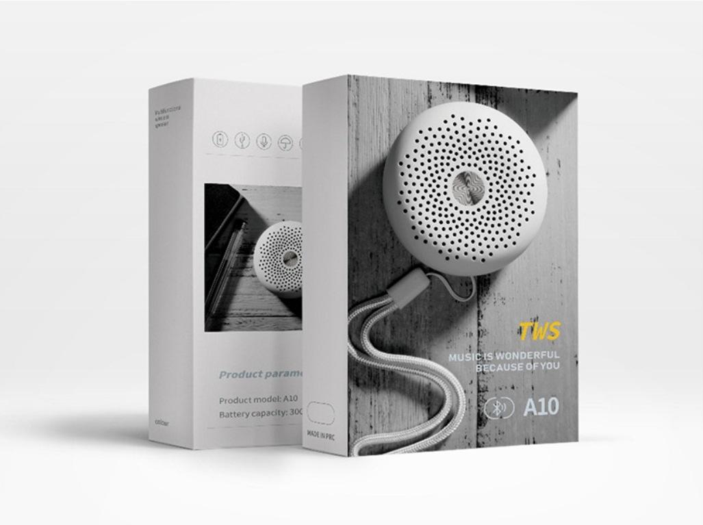 3C数码彩盒4
