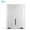 Deshumidificador Midea / Máquina para eliminar la humedad Cf30Bd/N7-Dp5 30 Litros/Día Adecuado para 58~73 m2