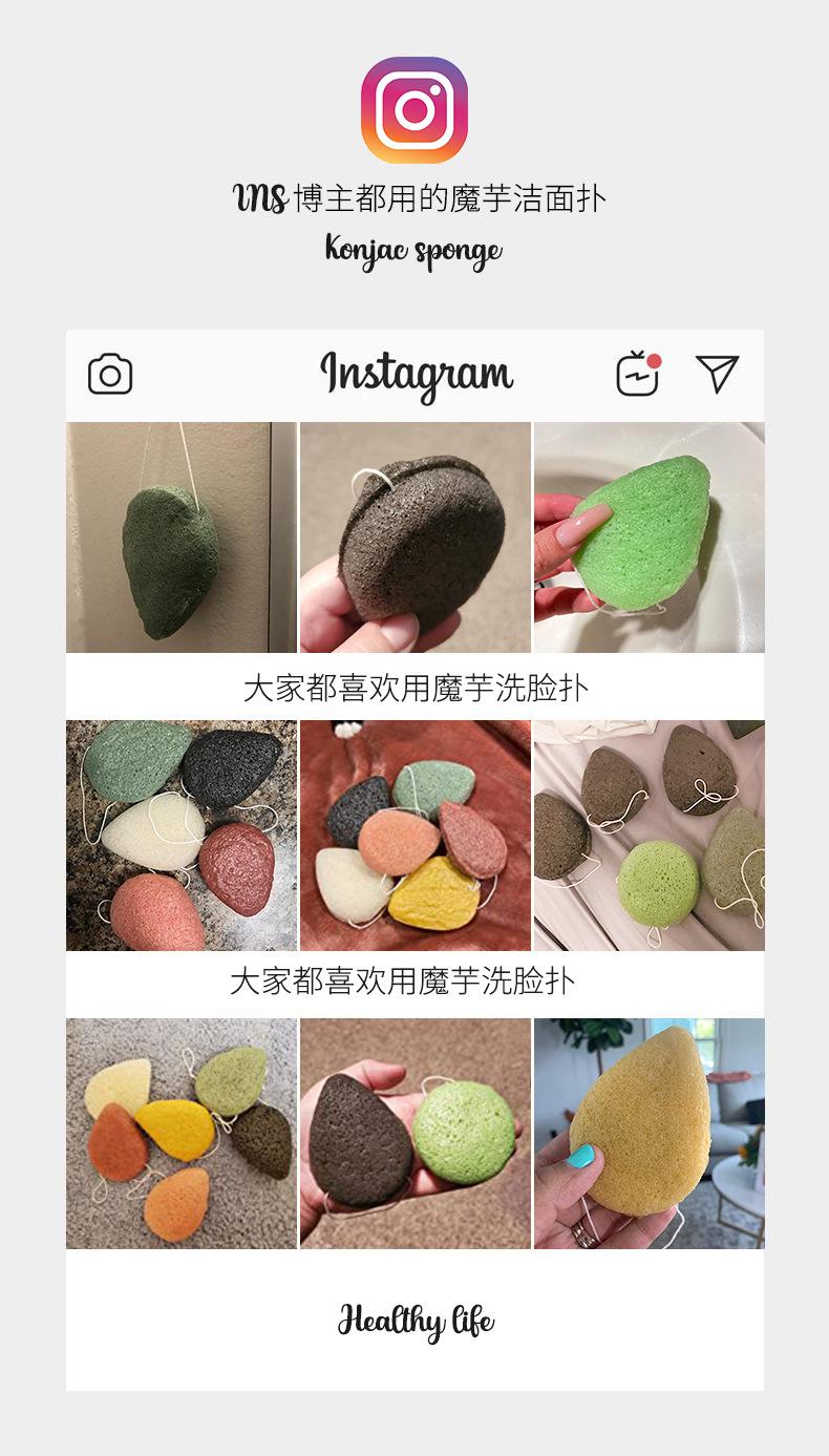 核桃籽_01.jpg