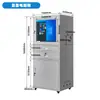 Fábrica de Suzhou engrosada taller de purificación a prueba de polvo gabinete de computadora CNC p gabinete de computadora personalizado otro