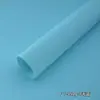 Papel de Embrulho Colorido de Papelão 350g Totalmente Aberto Papel Colorido Papel Especial Papel de Arte Papel Artesanal Fornecimento Direto da Fábrica Impressão