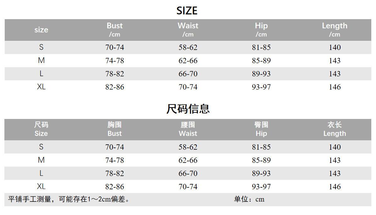 O1CN01oMAm352Eon7cgCBL4_!!2973