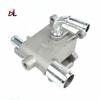 L3271517Z adequado para acessórios de carro motor carro tubo de água