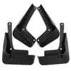 Adequado para Buick Velite 62024 - Pneu Automotivo Transfronteiriço e Dropshipping de Para-lama