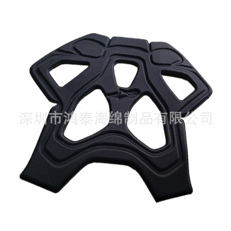 微信图片_202103201032556_副本