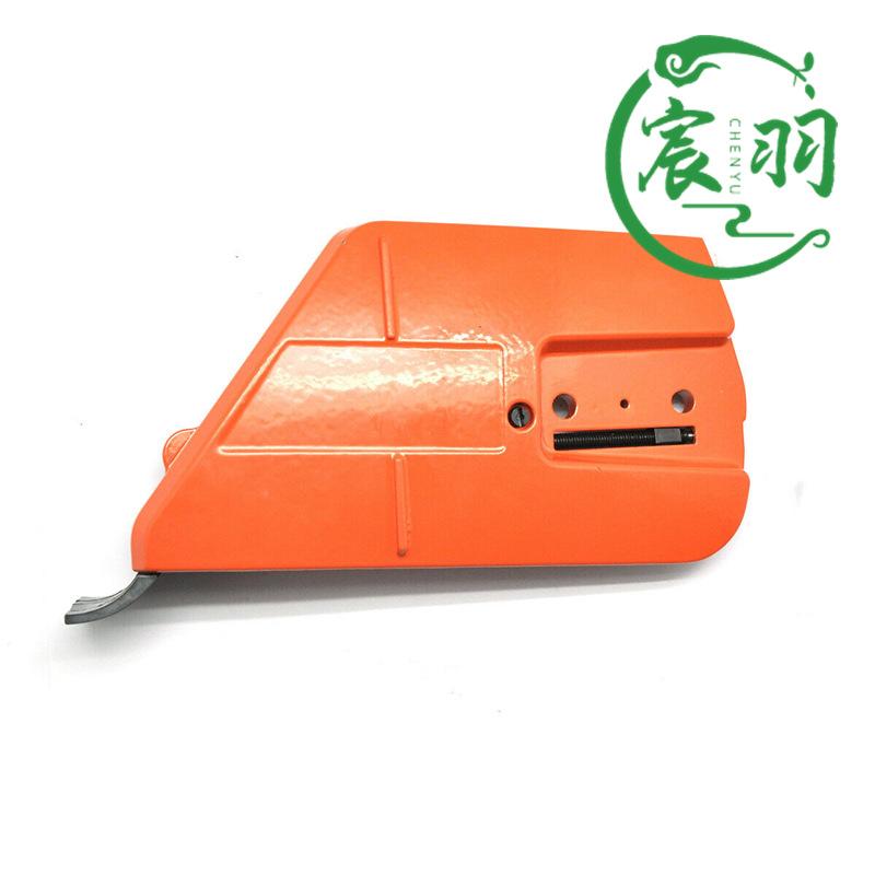 HUS365  7d5708fce9db0211_副本