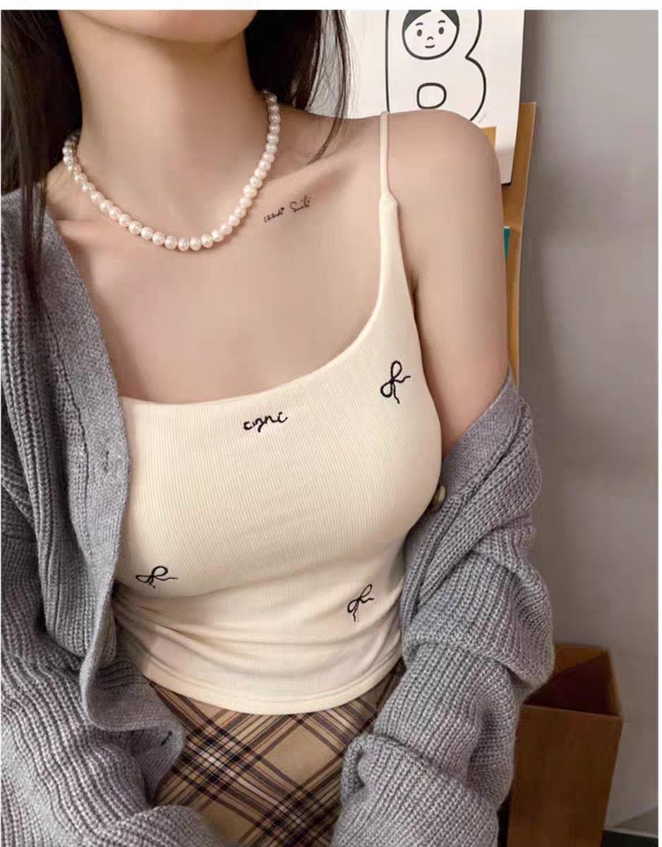 微信图片_20250929225827.jpg