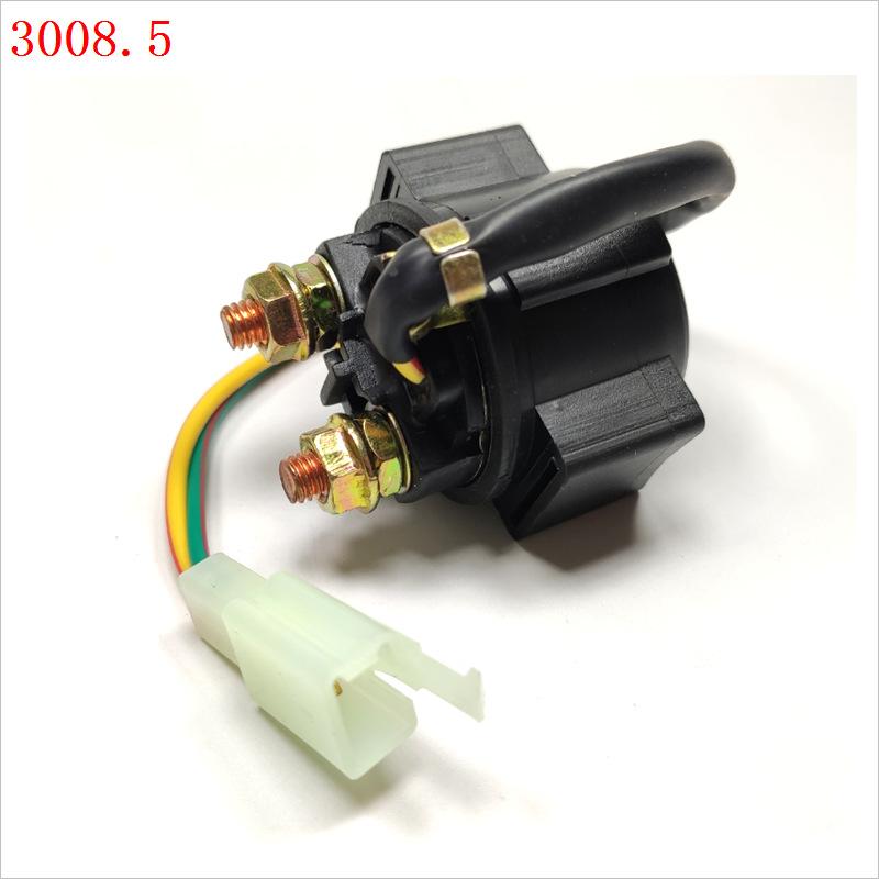 继电器3008.5  (3)