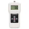 MS-F Medidor de Humedad de Espuma Portátil 0.8-80% Medidor de Humedad Detector de Humedad Probador Venta al por Mayor