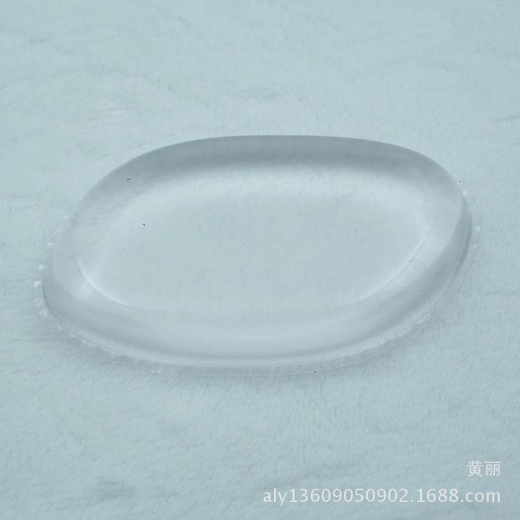 硅胶粉扑7