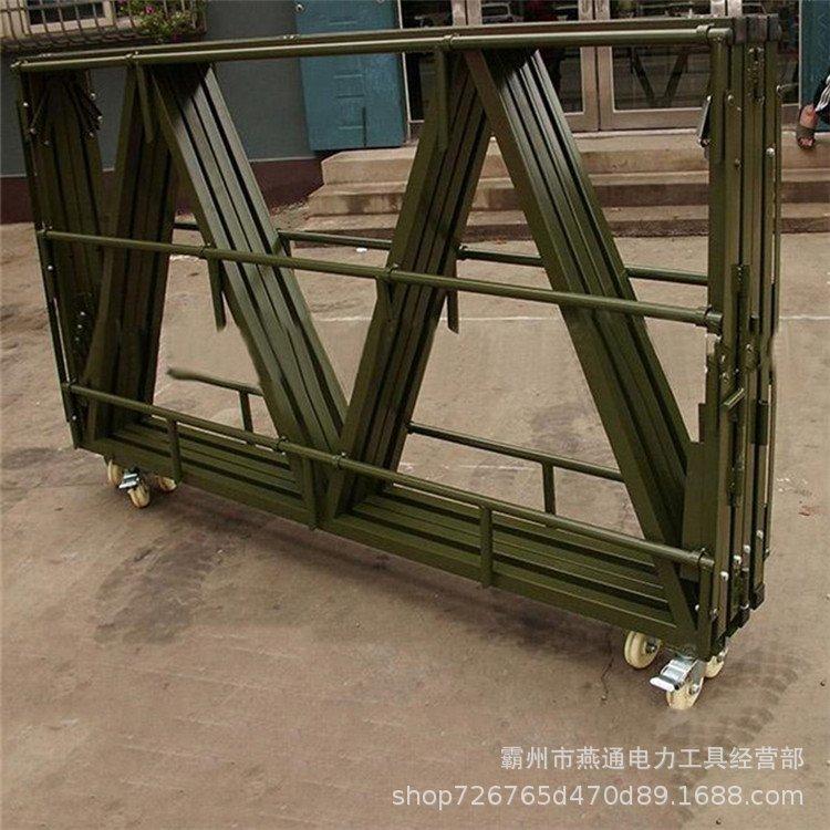 u=289127415,563572474&fm=1