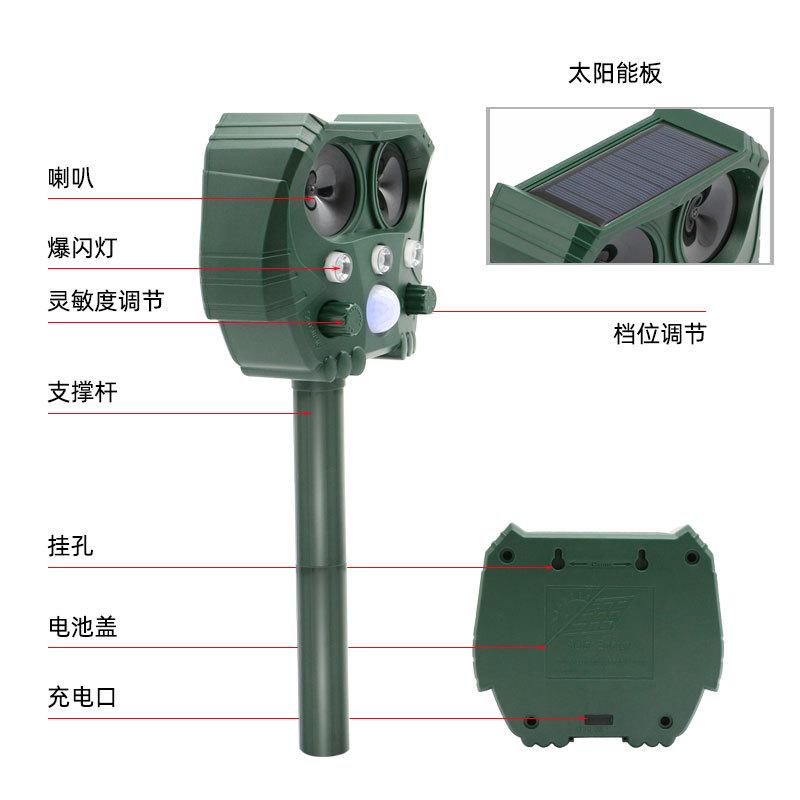 H2eb0fa4d44c345e7b12b862614f31