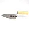Suministro Integral de Paleta, Plato Pequeño, Tablero de Arcilla, Cuchillo para Platos, Polvo para Masilla de Cemento