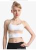 Sutiã corretor feminino leve invisível cinto corretor anti-corcunda japonês suporte para o peito push up coleta de seios cinto corretor de corcunda