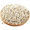 Arroz com Semente de Coix 500g Arroz Novo da Fazenda de Guizhou, Grãos Integrais Produzidos Frescamente Arroz com Semente de Coix Arroz com Semente de Coix