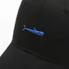 Chapéu Masculino Outono Estilo Coreano Boné de Beisebol Outdoor Tendência de Casal Marca Casual Chapéu de Sol Esportes Viagem Versátil Boné Bico de Pato