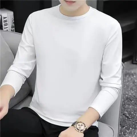 图片_20220831202708