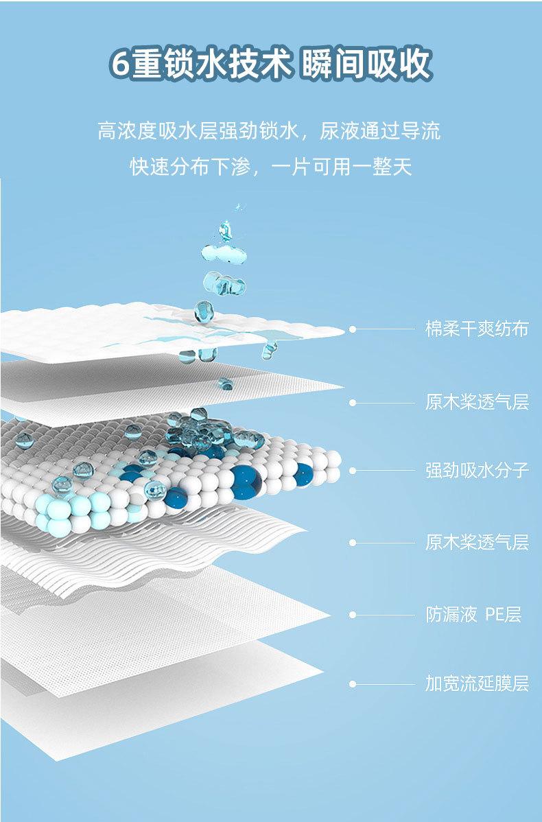 详情页_05.jpg