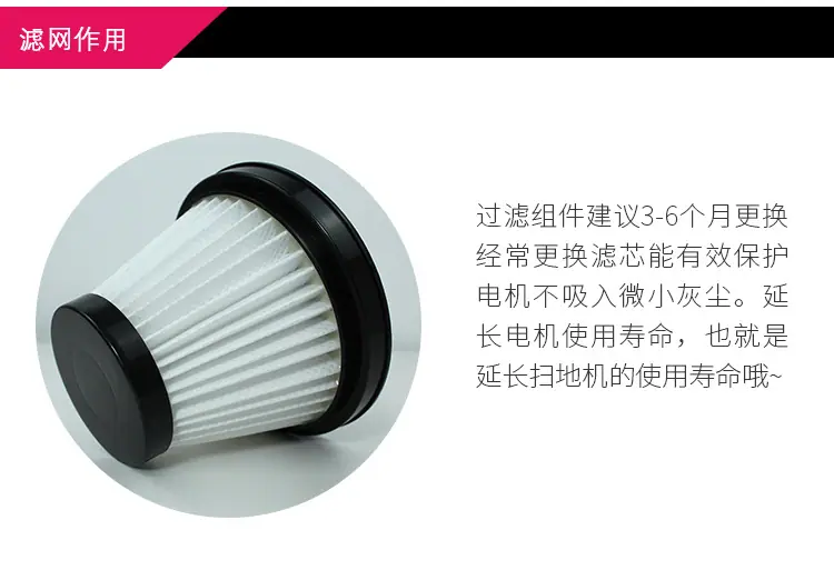 详情_05.jpg
