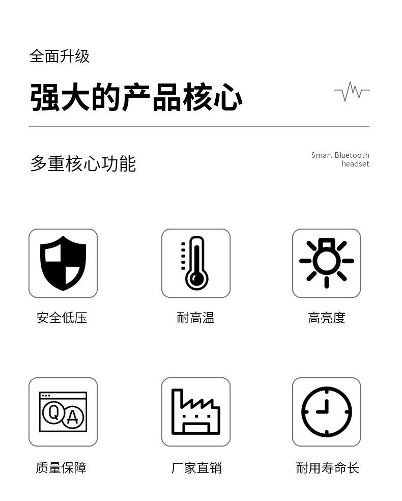 2 拷贝.jpg