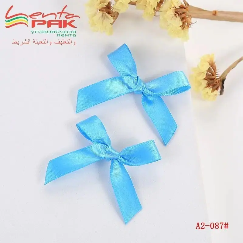 O1CN014d0npU1mpsqhuAHYG_!!3252