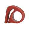 Llave plegable para scooter Xiaomi M365/PRO, sujetador, llave plegable protectora para scooter Xiaomi Mijia