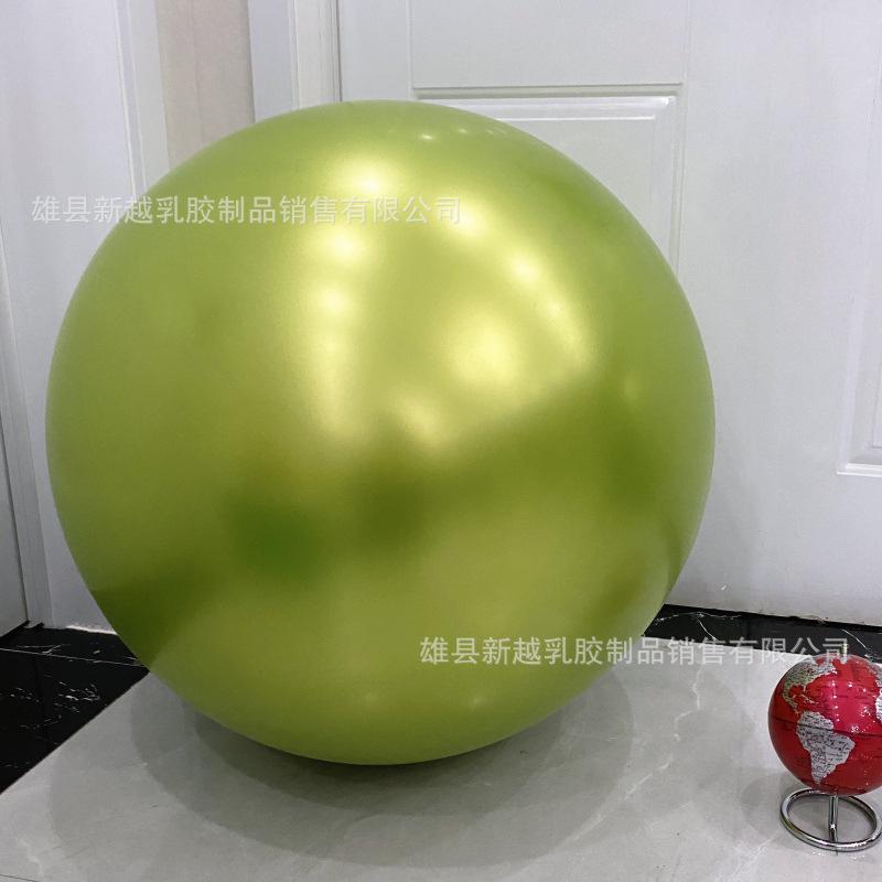 浅绿.jpg